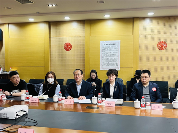 ����ϣ����williamhill(�й�)���Ĺٷ���վ