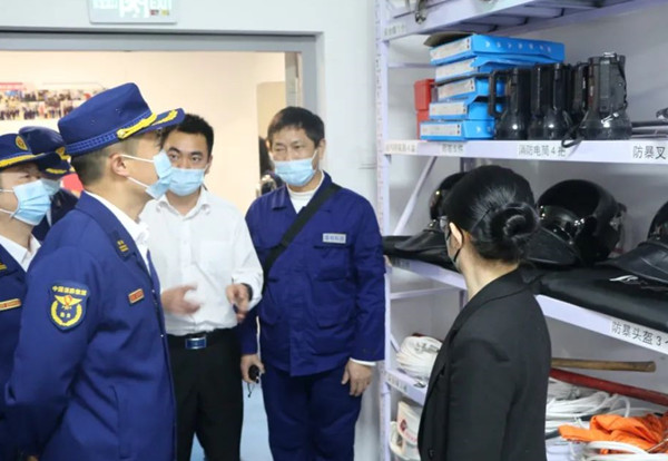 ����ϣ����williamhill(�й�)���Ĺٷ���վ