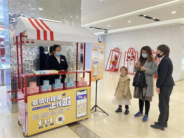 ����ϣ����williamhill(�й�)���Ĺٷ���վ