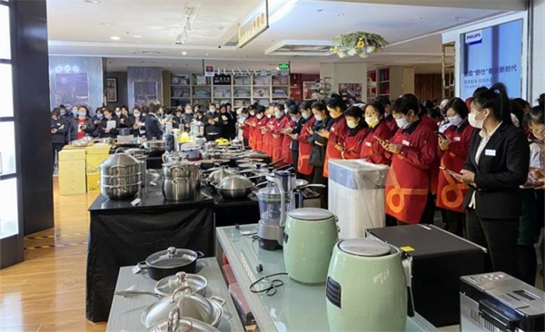 ����ϣ����williamhill(�й�)���Ĺٷ���վ