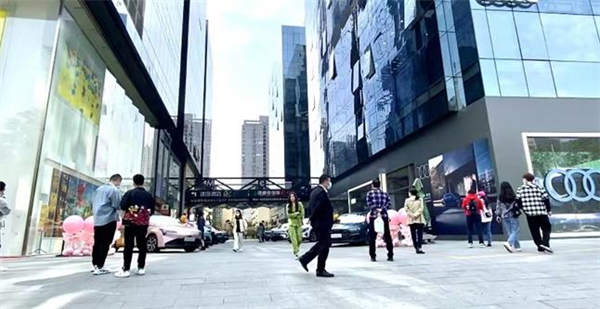 ����ϣ����williamhill(�й�)���Ĺٷ���վ