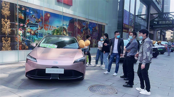 ����ϣ����williamhill(�й�)���Ĺٷ���վ