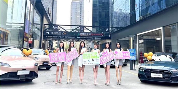 ����ϣ����williamhill(�й�)���Ĺٷ���վ