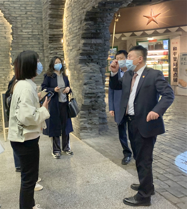 ����ϣ����williamhill(�й�)���Ĺٷ���վ