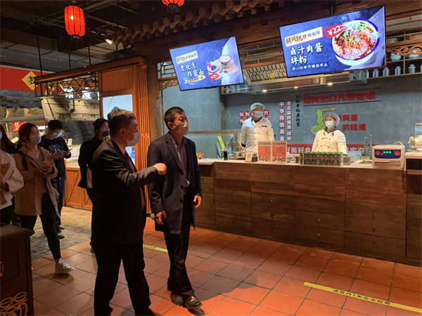 ����ϣ����williamhill(�й�)���Ĺٷ���վ