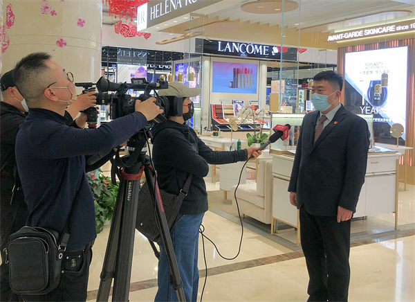 ����ϣ����williamhill(�й�)���Ĺٷ���վ