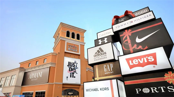 ����ϣ����williamhill(�й�)���Ĺٷ���վ