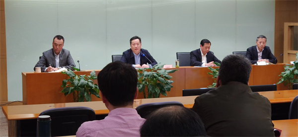 ����ϣ����williamhill(�й�)���Ĺٷ���վ