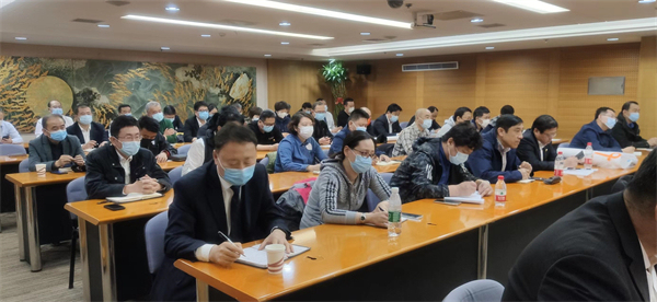 ����ϣ����williamhill(�й�)���Ĺٷ���վ