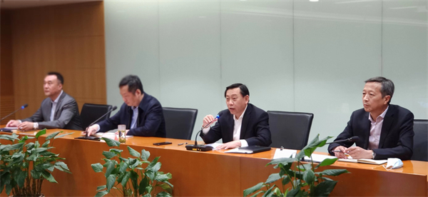 ����ϣ����williamhill(�й�)���Ĺٷ���վ