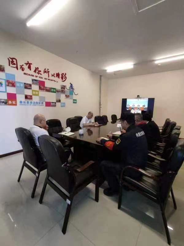 ����ϣ����williamhill(�й�)���Ĺٷ���վ