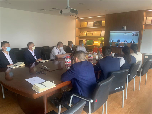 ����ϣ����williamhill(�й�)���Ĺٷ���վ