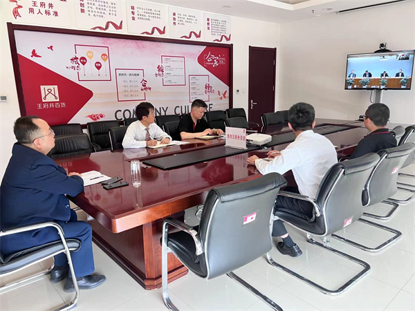 ����ϣ����williamhill(�й�)���Ĺٷ���վ