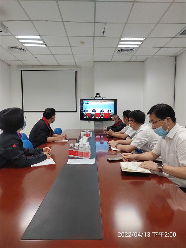 ����ϣ����williamhill(�й�)���Ĺٷ���վ