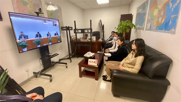 ����ϣ����williamhill(�й�)���Ĺٷ���վ