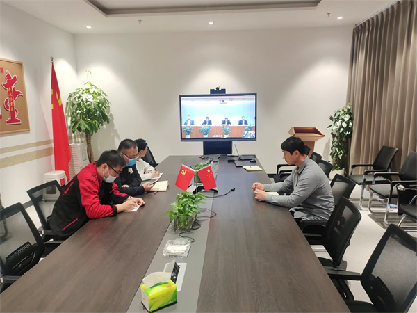 ����ϣ����williamhill(�й�)���Ĺٷ���վ