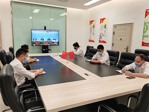 ����ϣ����williamhill(�й�)���Ĺٷ���վ