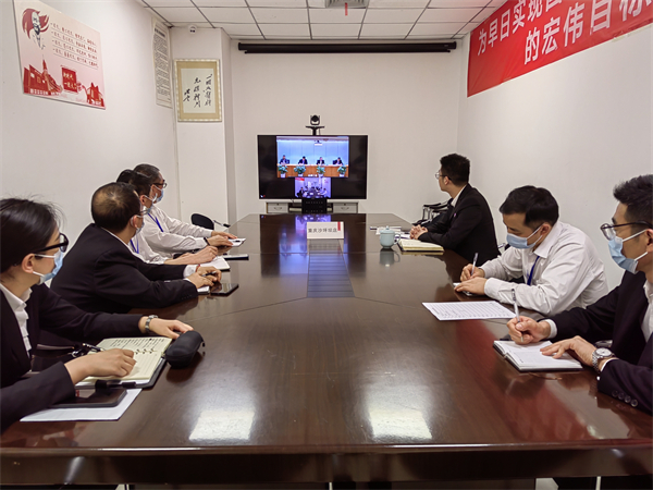 ����ϣ����williamhill(�й�)���Ĺٷ���վ