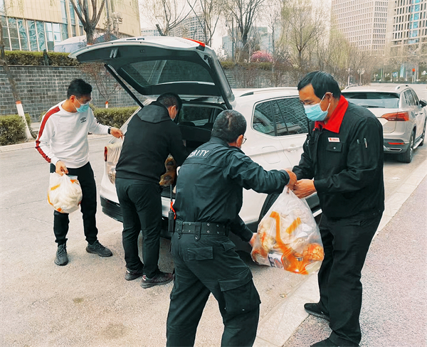 ����ϣ����williamhill(�й�)���Ĺٷ���վ