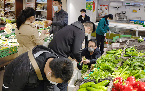 ����ϣ����williamhill(�й�)���Ĺٷ���վ