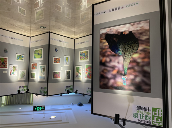 ����ϣ����williamhill(�й�)���Ĺٷ���վ