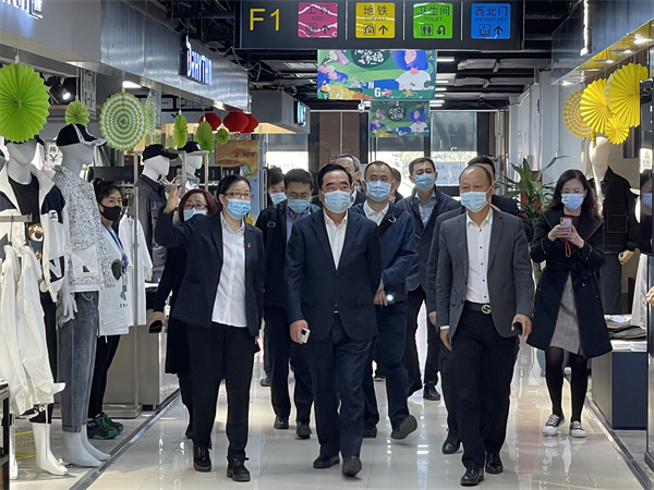 ����ϣ����williamhill(�й�)���Ĺٷ���վ