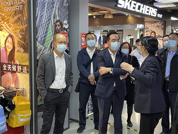 ����ϣ����williamhill(�й�)���Ĺٷ���վ