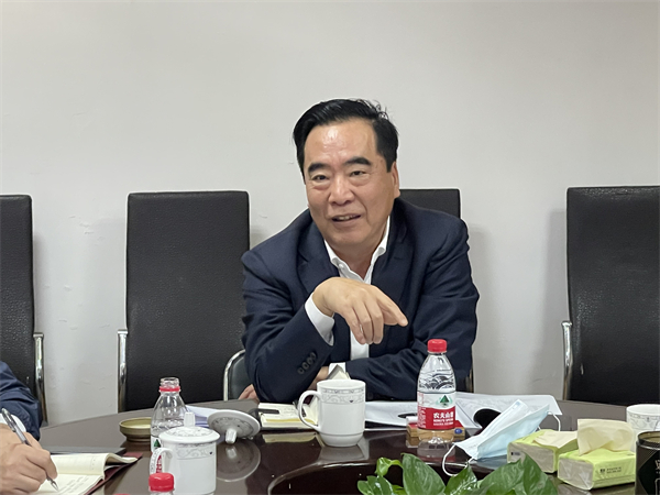 ����ϣ����williamhill(�й�)���Ĺٷ���վ