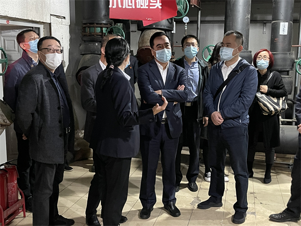 ����ϣ����williamhill(�й�)���Ĺٷ���վ