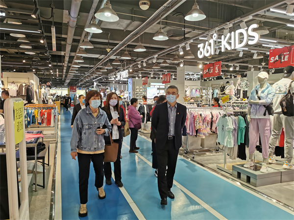 ����ϣ����williamhill(�й�)���Ĺٷ���վ