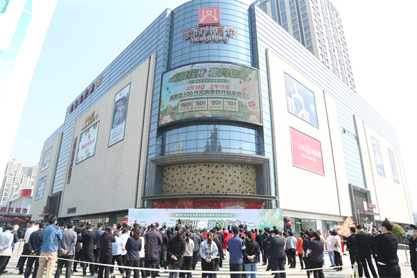 ����ϣ����williamhill(�й�)���Ĺٷ���վ