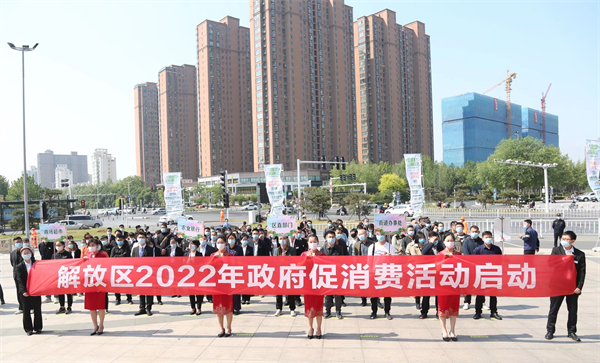 ����ϣ����williamhill(�й�)���Ĺٷ���վ