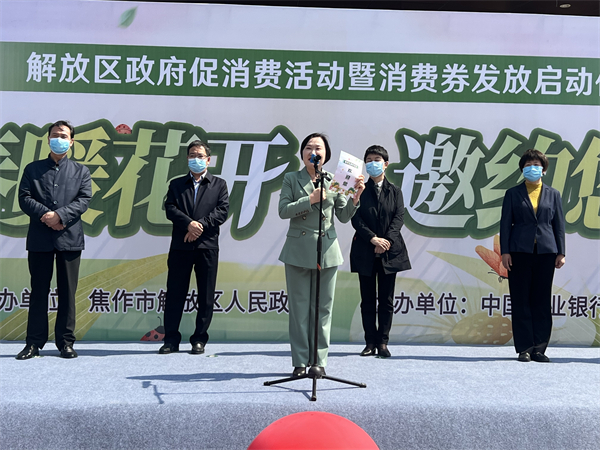 ����ϣ����williamhill(�й�)���Ĺٷ���վ