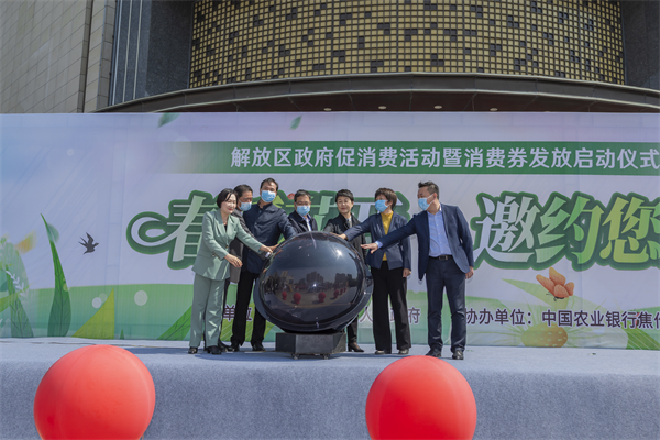 ����ϣ����williamhill(�й�)���Ĺٷ���վ