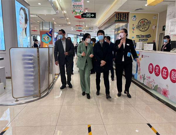 ����ϣ����williamhill(�й�)���Ĺٷ���վ