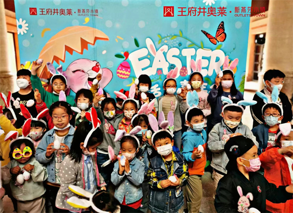 ����ϣ����williamhill(�й�)���Ĺٷ���վ