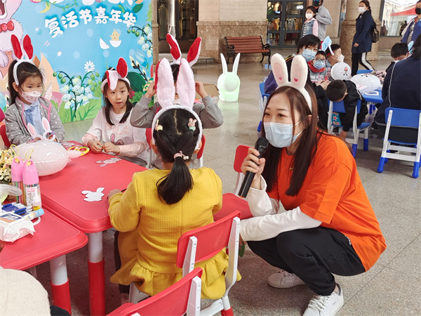 ����ϣ����williamhill(�й�)���Ĺٷ���վ