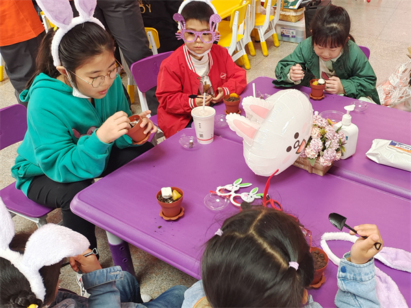 ����ϣ����williamhill(�й�)���Ĺٷ���վ