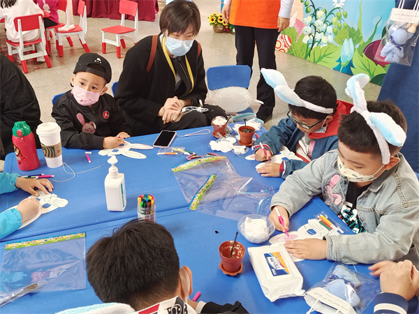 ����ϣ����williamhill(�й�)���Ĺٷ���վ