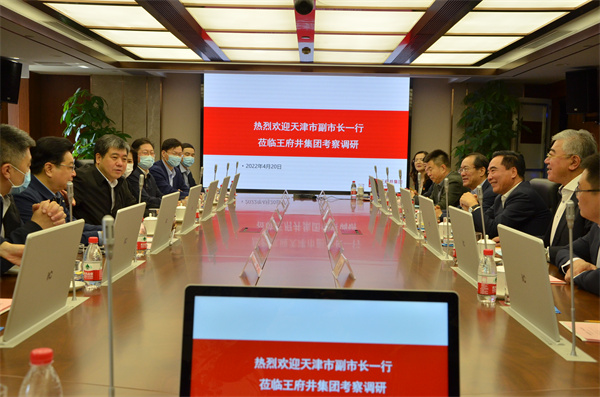 ����ϣ����williamhill(�й�)���Ĺٷ���վ