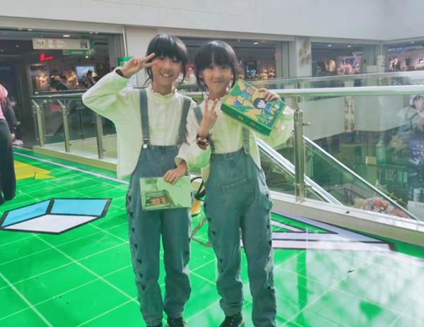 ����ϣ����williamhill(�й�)���Ĺٷ���վ