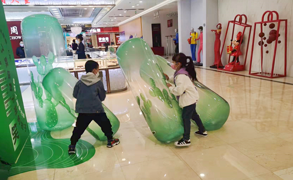 ����ϣ����williamhill(�й�)���Ĺٷ���վ