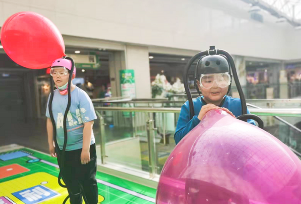 ����ϣ����williamhill(�й�)���Ĺٷ���վ