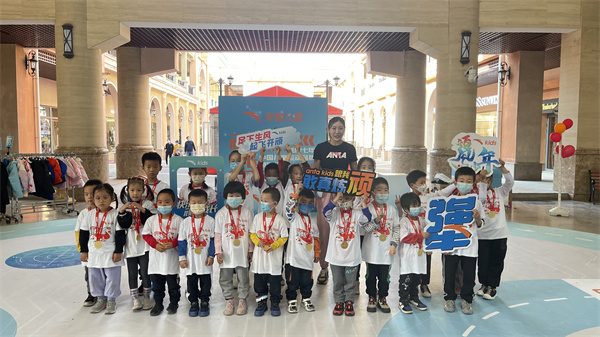 ����ϣ����williamhill(�й�)���Ĺٷ���վ