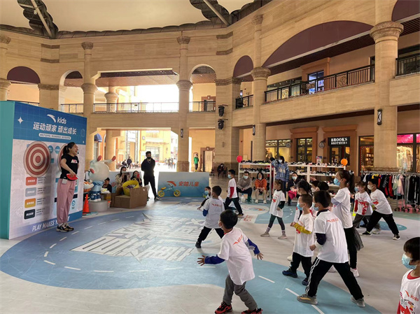 ����ϣ����williamhill(�й�)���Ĺٷ���վ