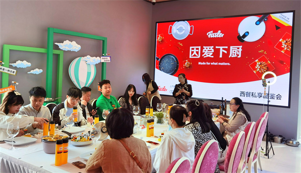 ����ϣ����williamhill(�й�)���Ĺٷ���վ