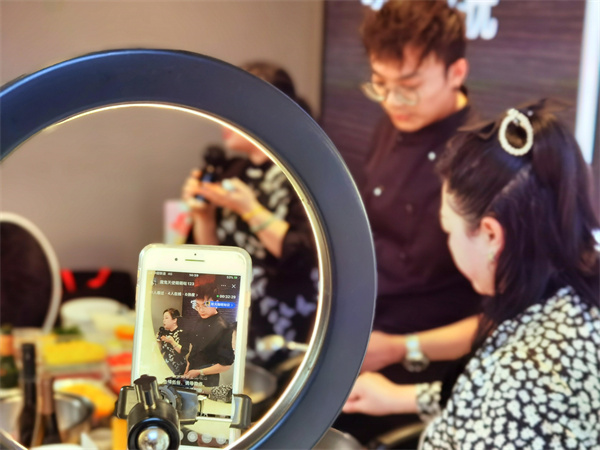 ����ϣ����williamhill(�й�)���Ĺٷ���վ