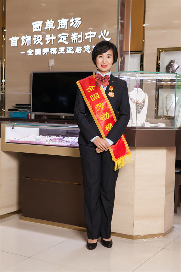 ����ϣ����williamhill(�й�)���Ĺٷ���վ