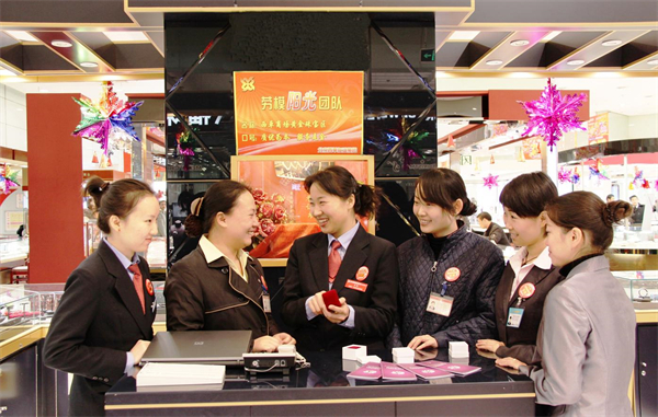 ����ϣ����williamhill(�й�)���Ĺٷ���վ