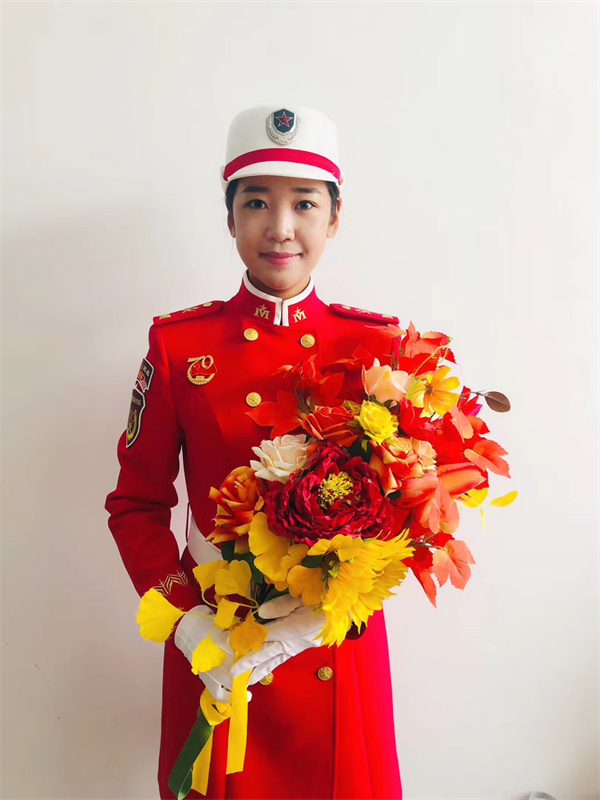 ����ϣ����williamhill(�й�)���Ĺٷ���վ